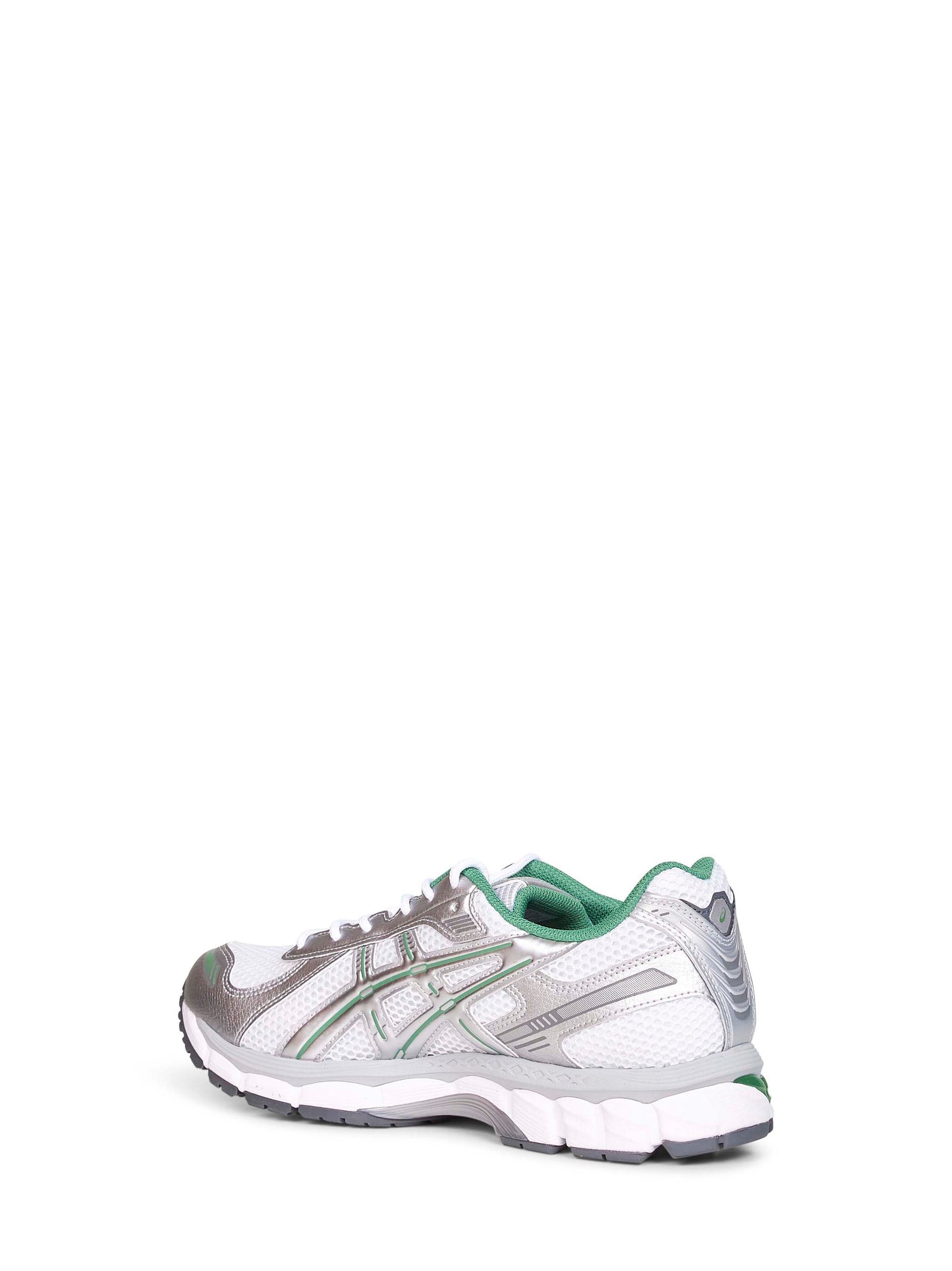 Sneakers GEL-KAYANO 12.1 bianche