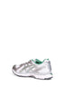 Sneakers GEL-KAYANO 12.1 bianche