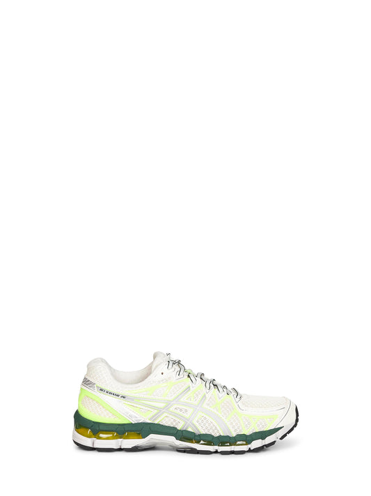 Sneakers GEL-KAYANO 20 panna