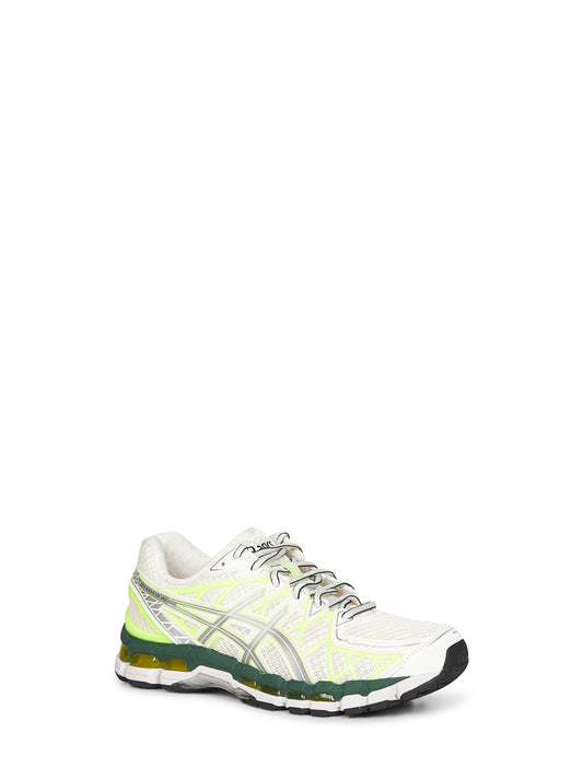 Sneakers GEL-KAYANO 20 panna