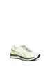 Cream GEL-KAYANO 20 sneakers