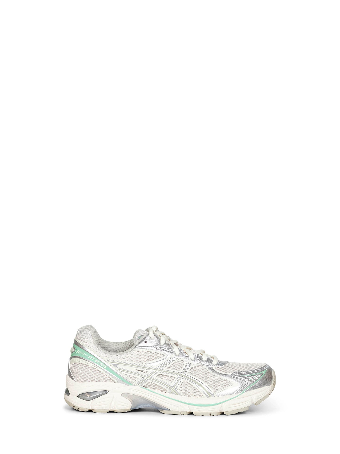 Sneakers GT-2160 grigie