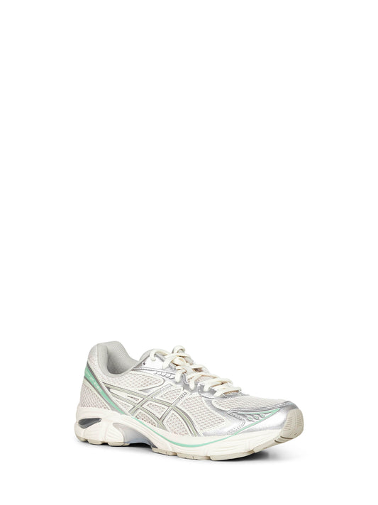 Sneakers GT-2160 grigie