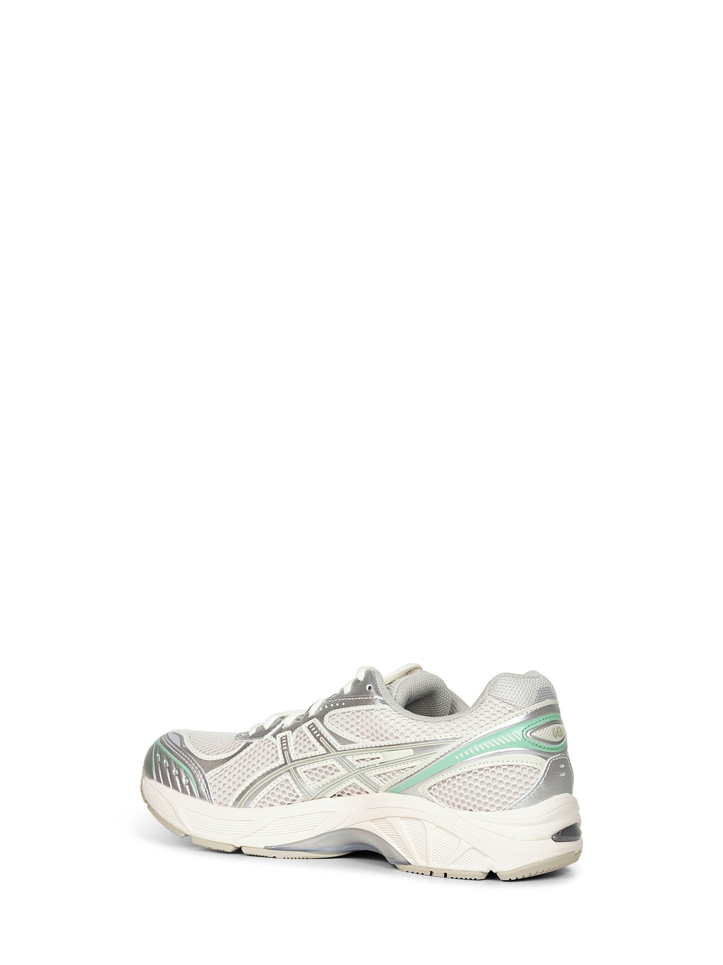 Sneakers GT-2160 grigie