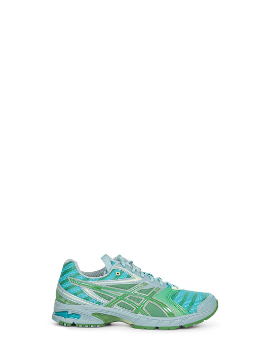 Sneakers UB9-S GEL-DS TRAINER 14 verdi