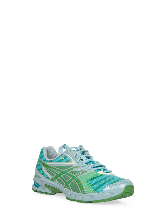 Sneakers UB9-S GEL-DS TRAINER 14 verdi