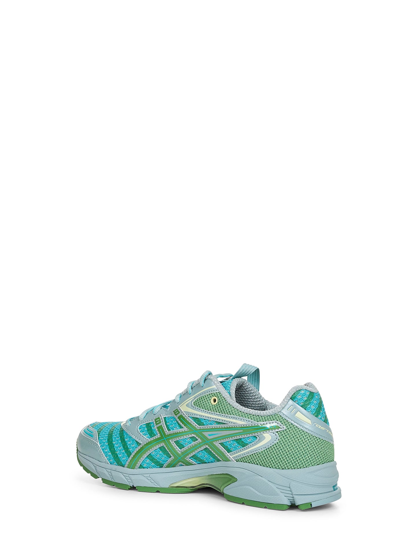 Sneakers UB9-S GEL-DS TRAINER 14 verdi