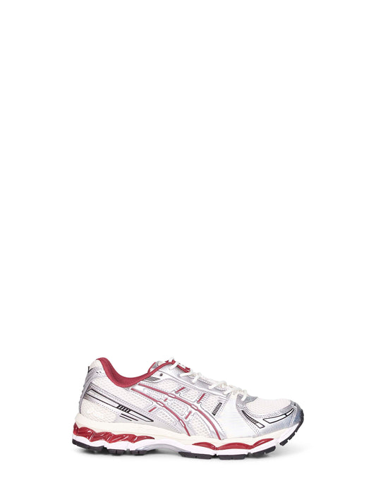 Sneakers GEL-KAYANO 12.1 panna
