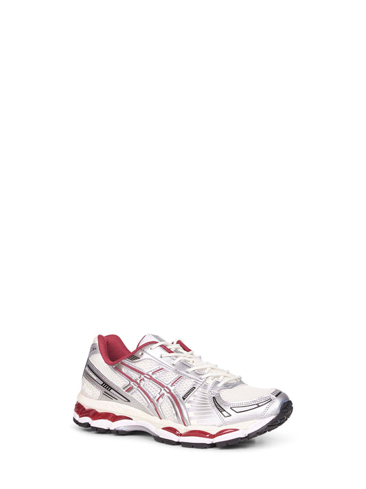Sneakers GEL-KAYANO 12.1 panna