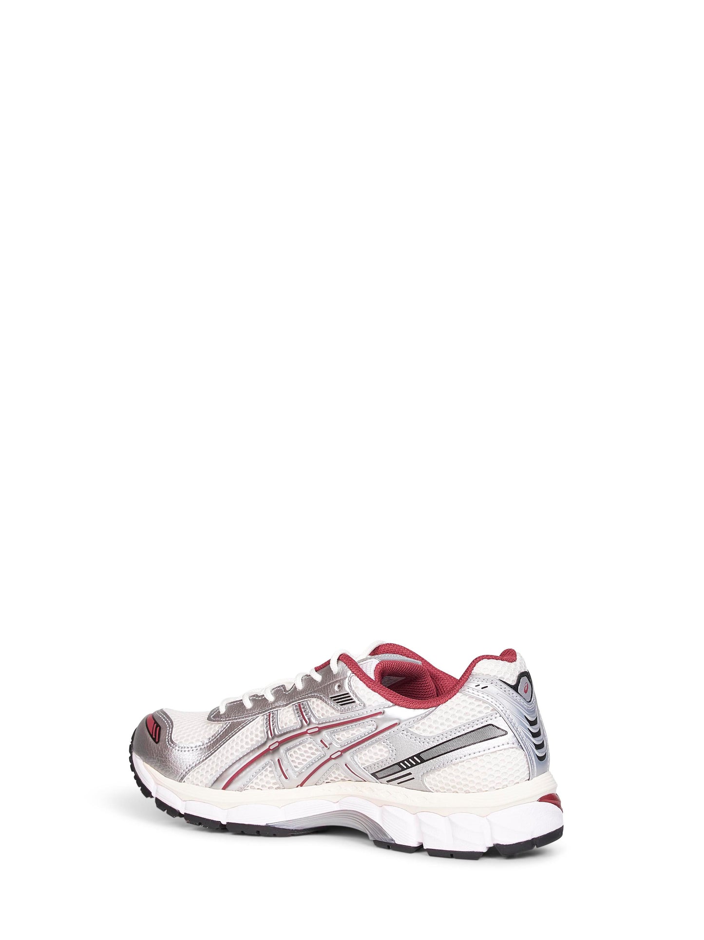 Sneakers GEL-KAYANO 12.1 panna