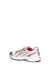 Sneakers GEL-KAYANO 12.1 panna