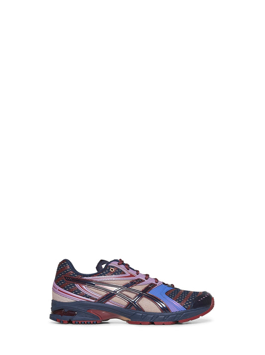 UB9-S GEL-DS TRAINER 14 sneakers