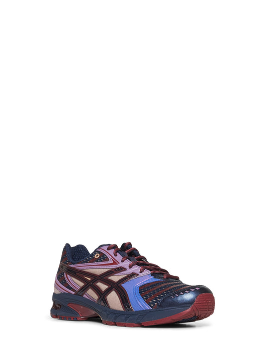 UB9-S GEL-DS TRAINER 14 sneakers