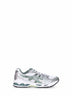 White GEL-KAYANO 14 sneakers