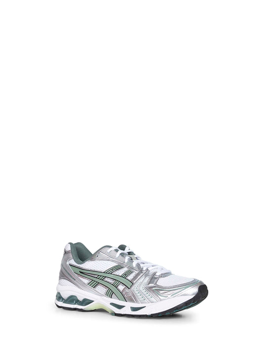 Sneakers GEL-KAYANO 14 bianche