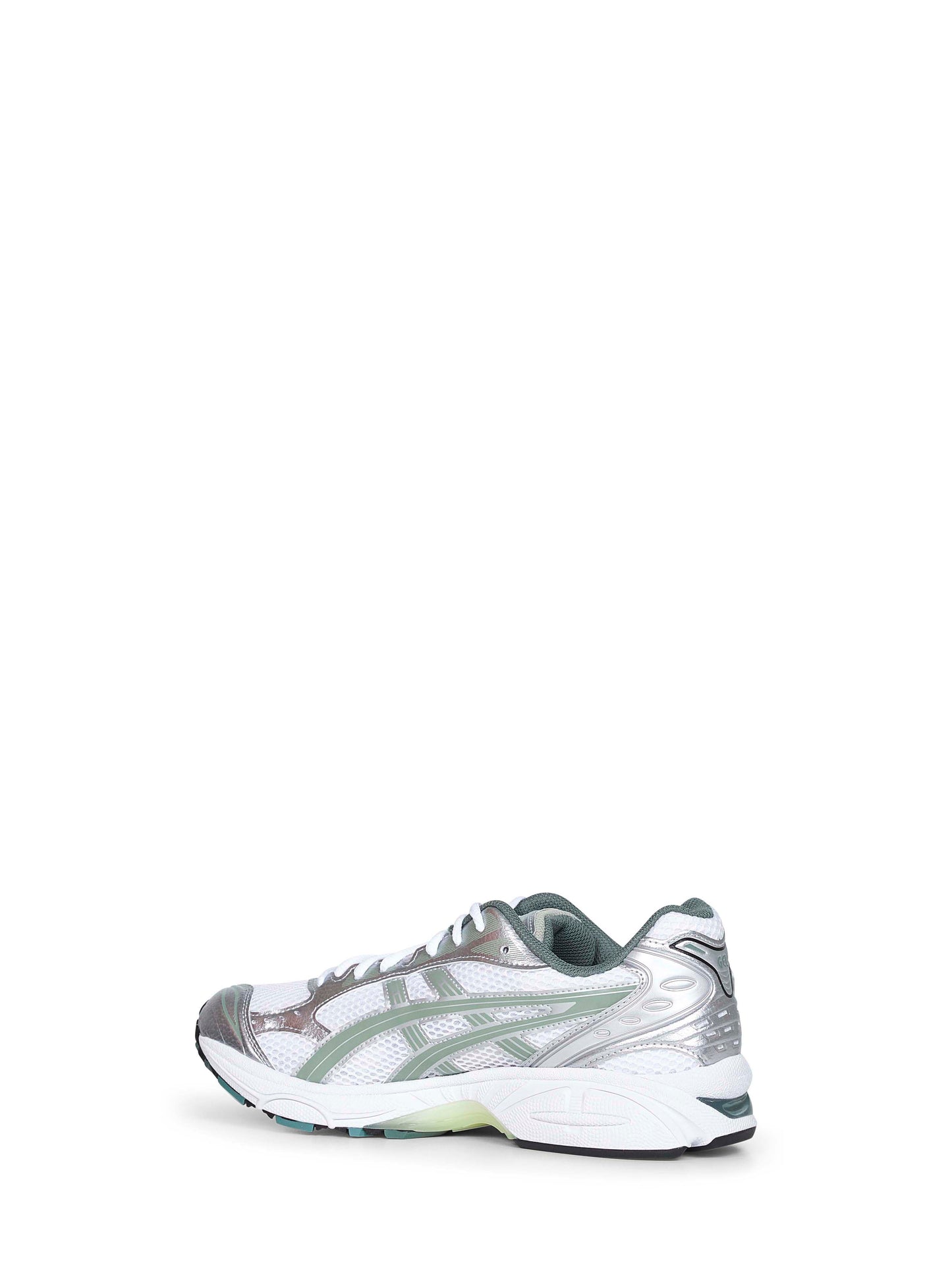 White GEL-KAYANO 14 sneakers