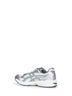 White GEL-KAYANO 14 sneakers