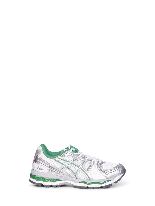 Sneakers GEL-KAYANO 12.1 bianche