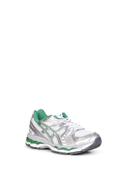 Sneakers GEL-KAYANO 12.1 bianche