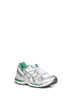 Sneakers GEL-KAYANO 12.1 bianche