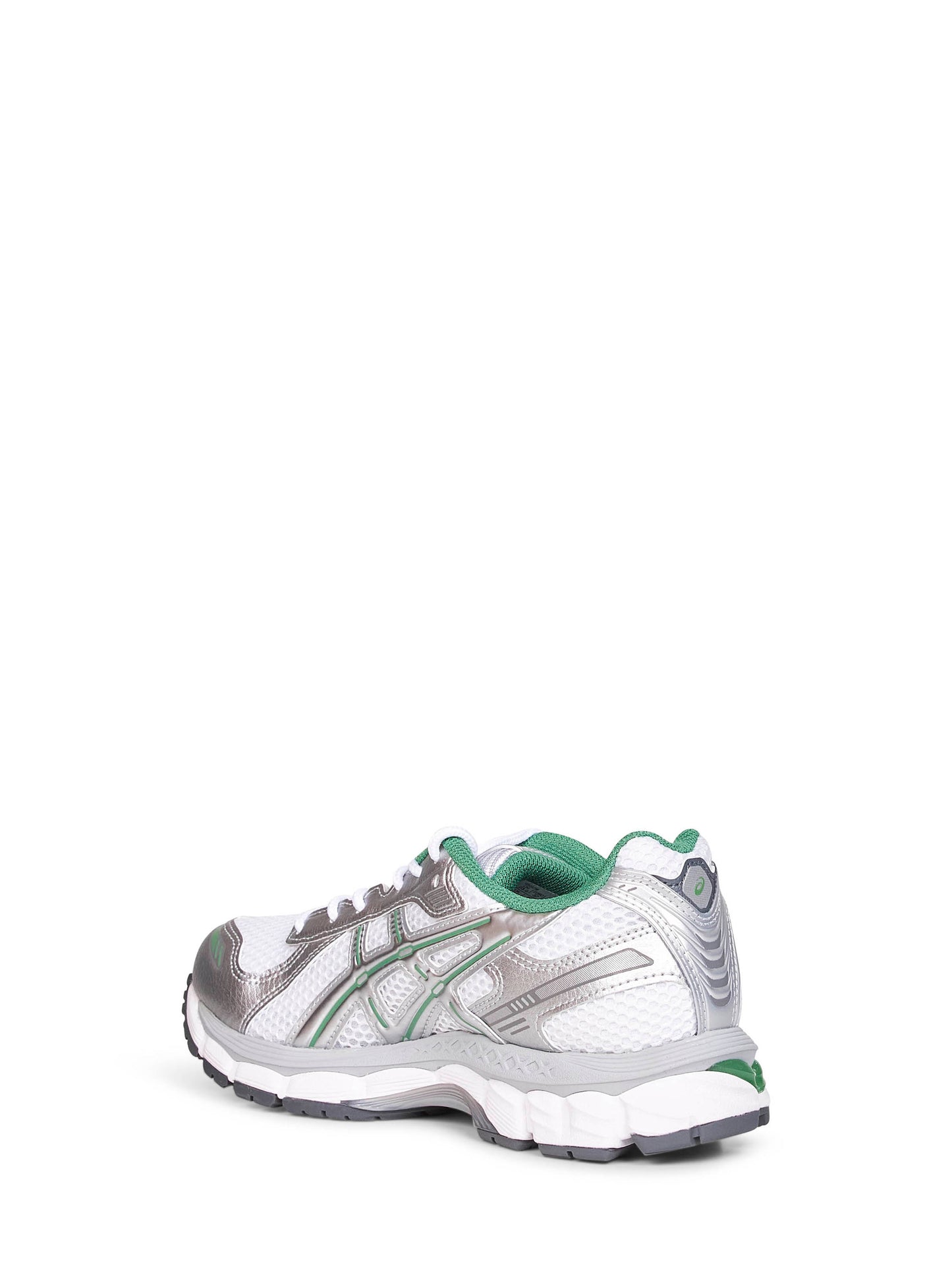 Sneakers GEL-KAYANO 12.1 bianche