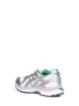 Sneakers GEL-KAYANO 12.1 bianche
