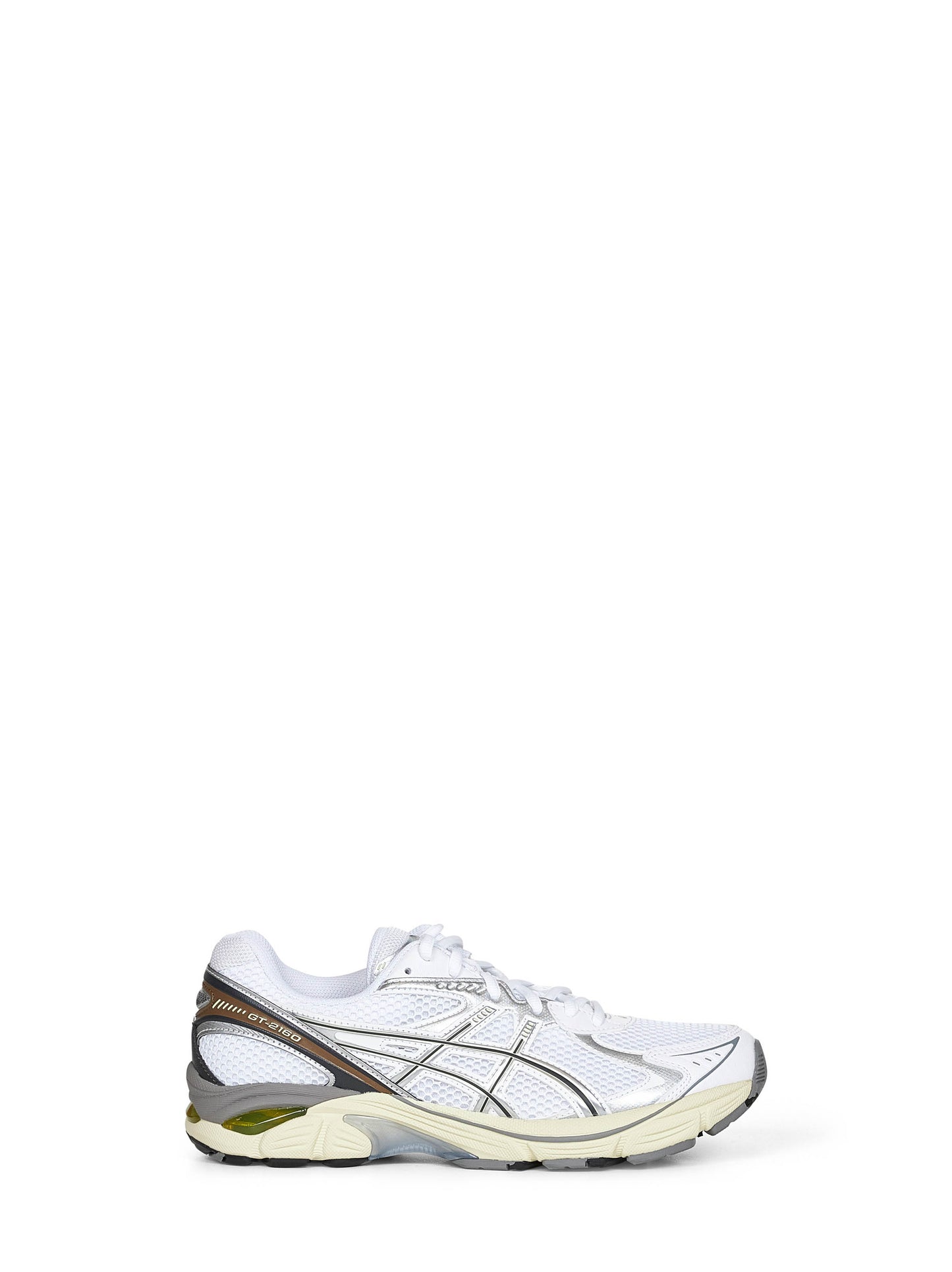 White GT-2160 sneakers