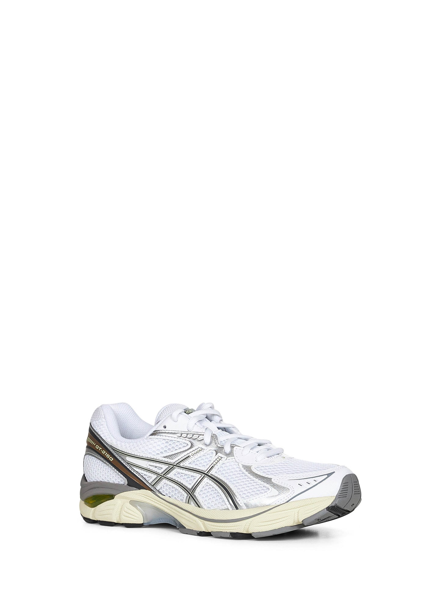 White GT-2160 sneakers