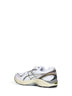 White GT-2160 sneakers