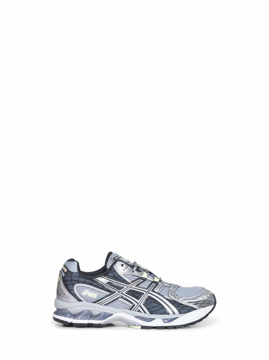 Sneakers GEL-NIMBUS 10.1 grigie