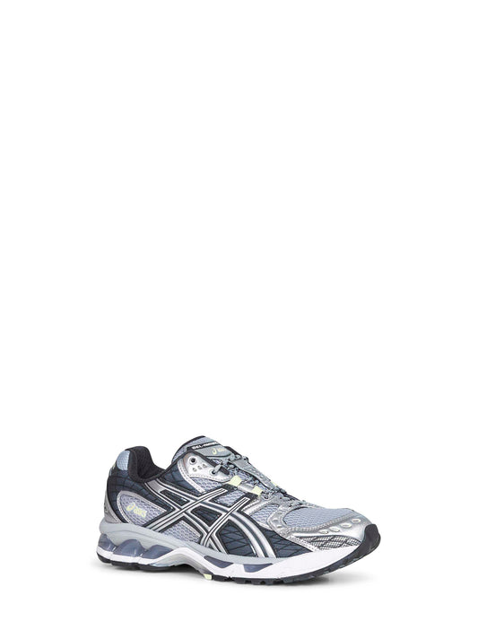 Sneakers GEL-NIMBUS 10.1 grigie