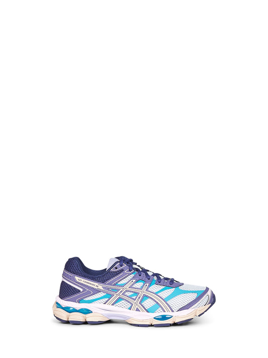 Sneakers GEL-CUMULUS 16 multicolore