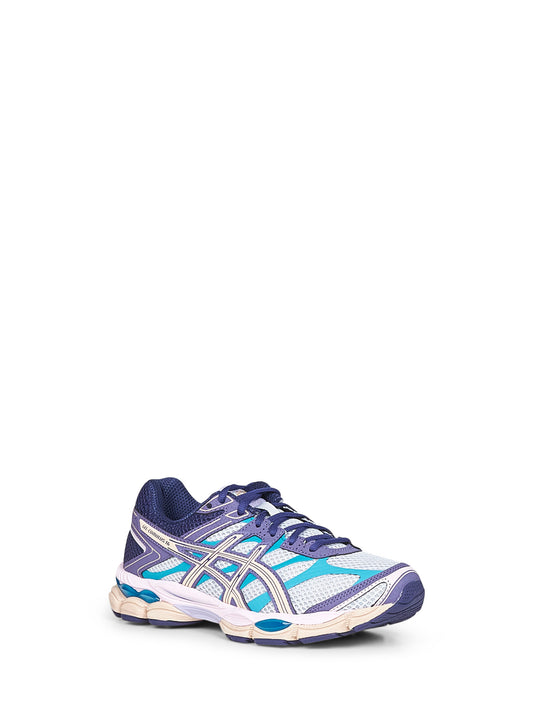 Sneakers GEL-CUMULUS 16 multicolore