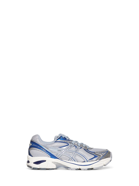Sneakers GT-2160 grigie
