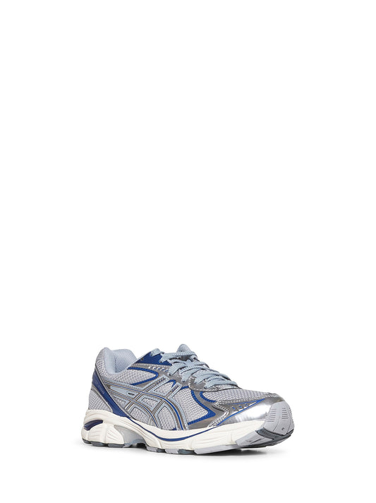 Sneakers GT-2160 grigie