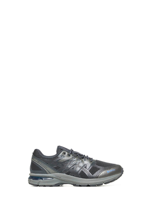 Grey GEL-TERRAIN GTX sneakers
