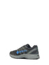 Grey GEL-TERRAIN GTX sneakers