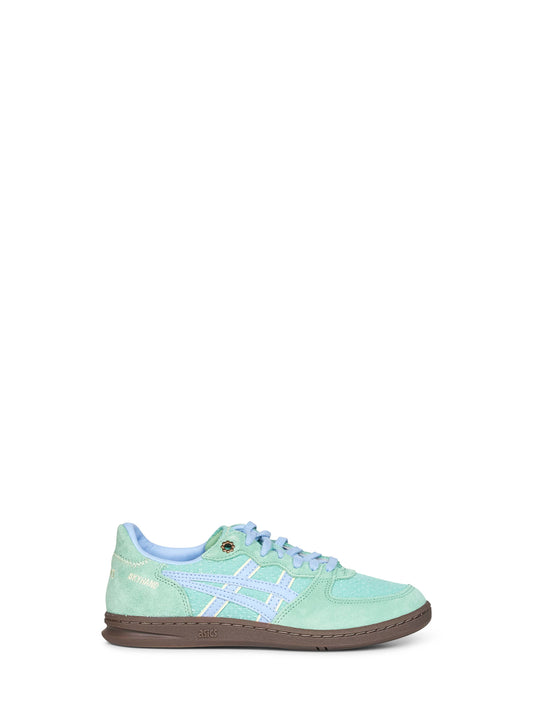 Sneakers SKYHAND OG verdi