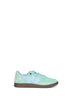 Sneakers SKYHAND OG verdi