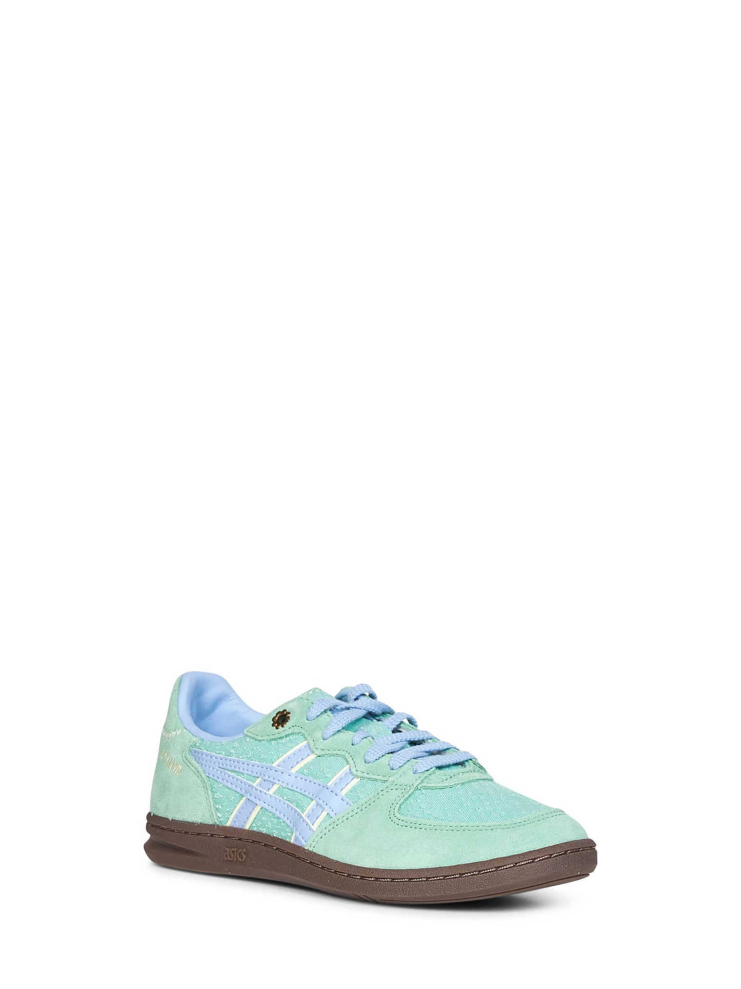 Sneakers SKYHAND OG verdi