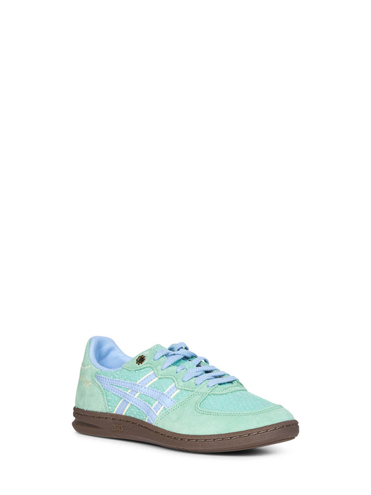 Sneakers SKYHAND OG verdi