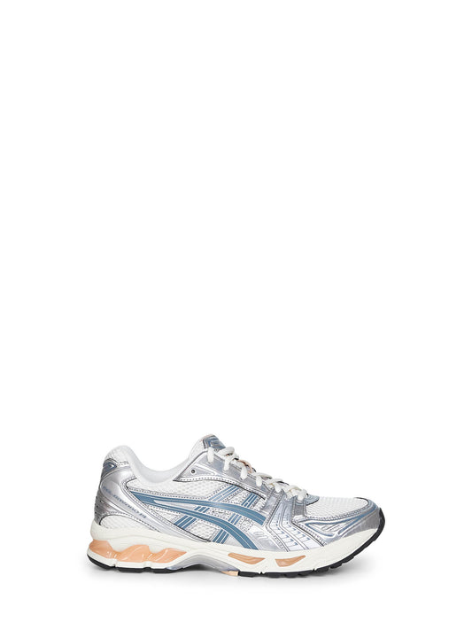 Sneakers GEL-KAYANO 14 multicolore