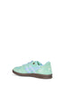 Sneakers SKYHAND OG verdi