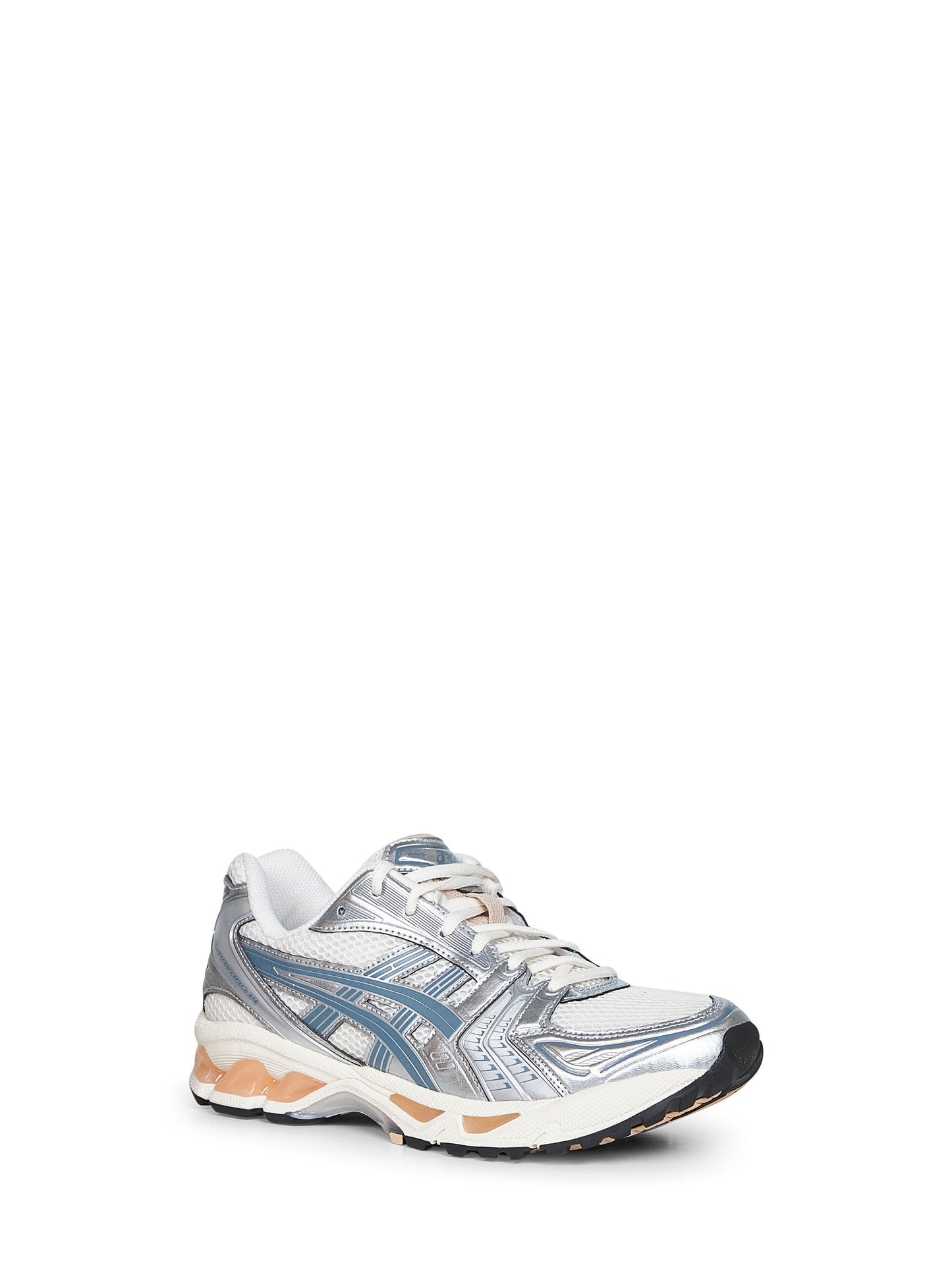 Multicolor GEL-KAYANO 14 sneakers