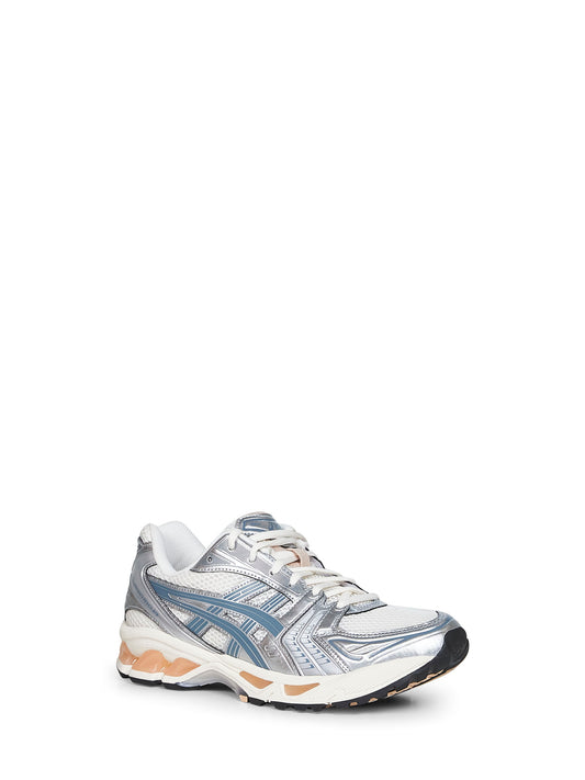 Sneakers GEL-KAYANO 14 multicolore