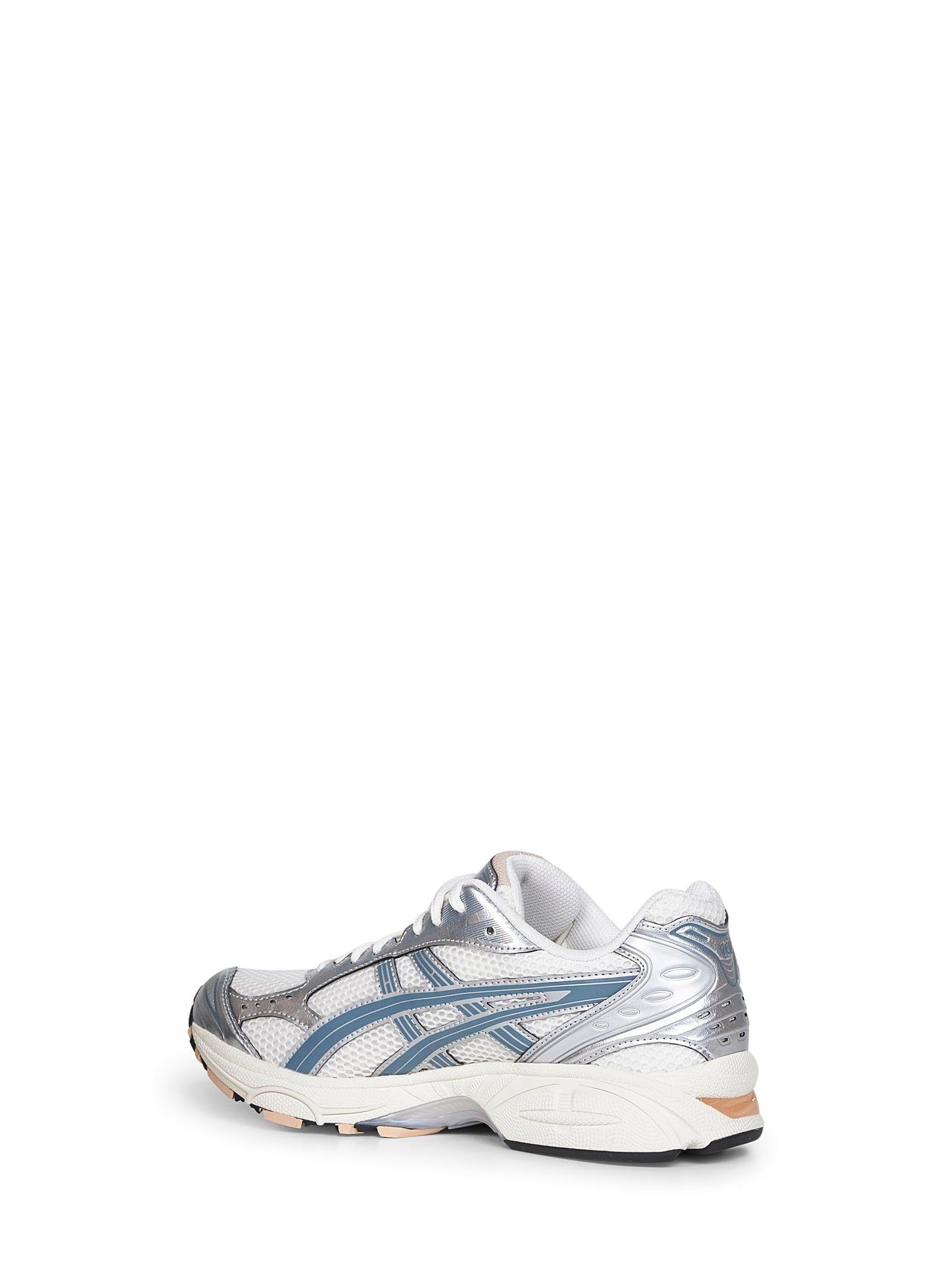 Multicolor GEL-KAYANO 14 sneakers