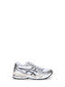 Sneakers GEL-KAYANO 14 bianche