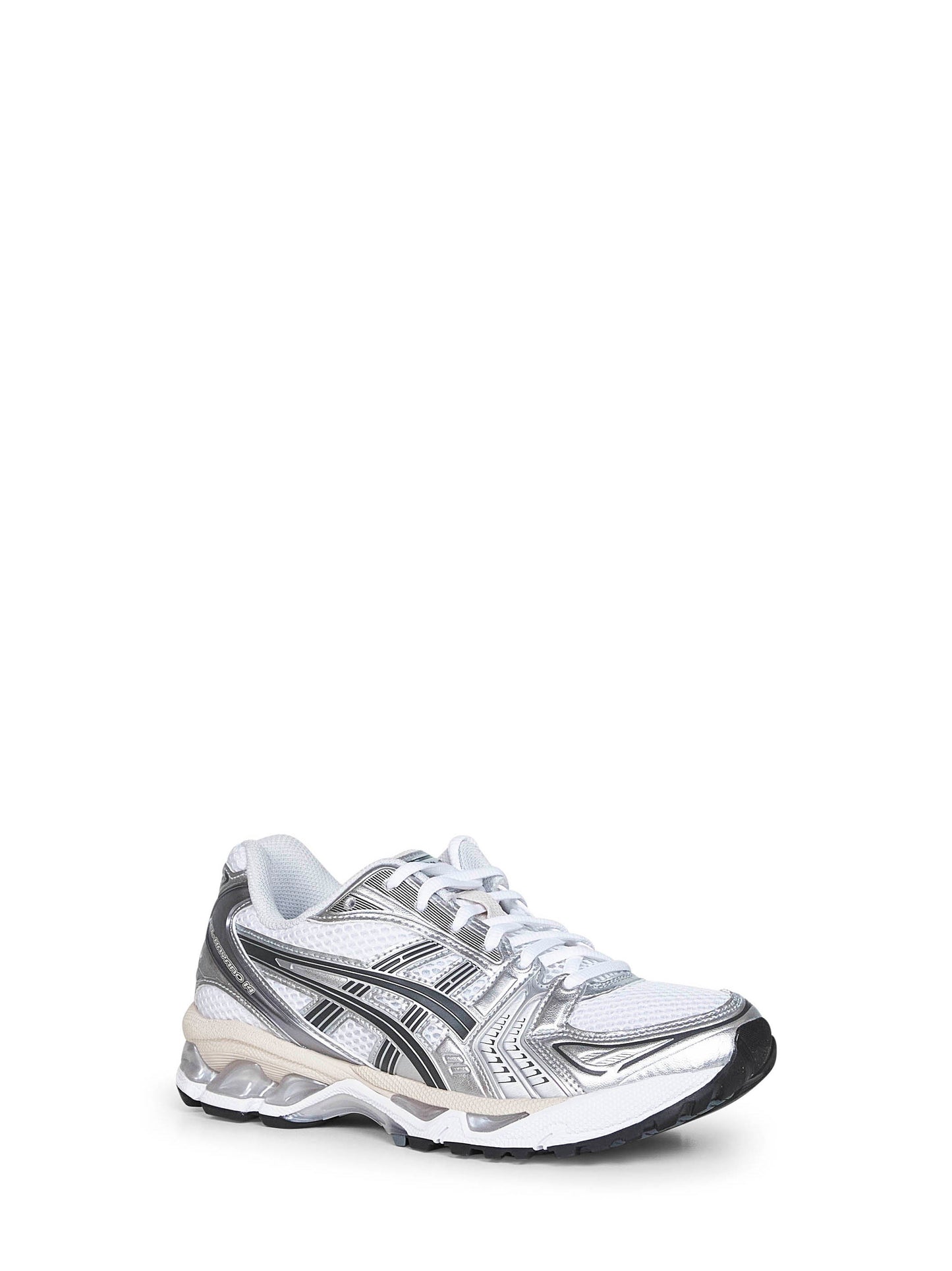 Sneakers GEL-KAYANO 14 bianche