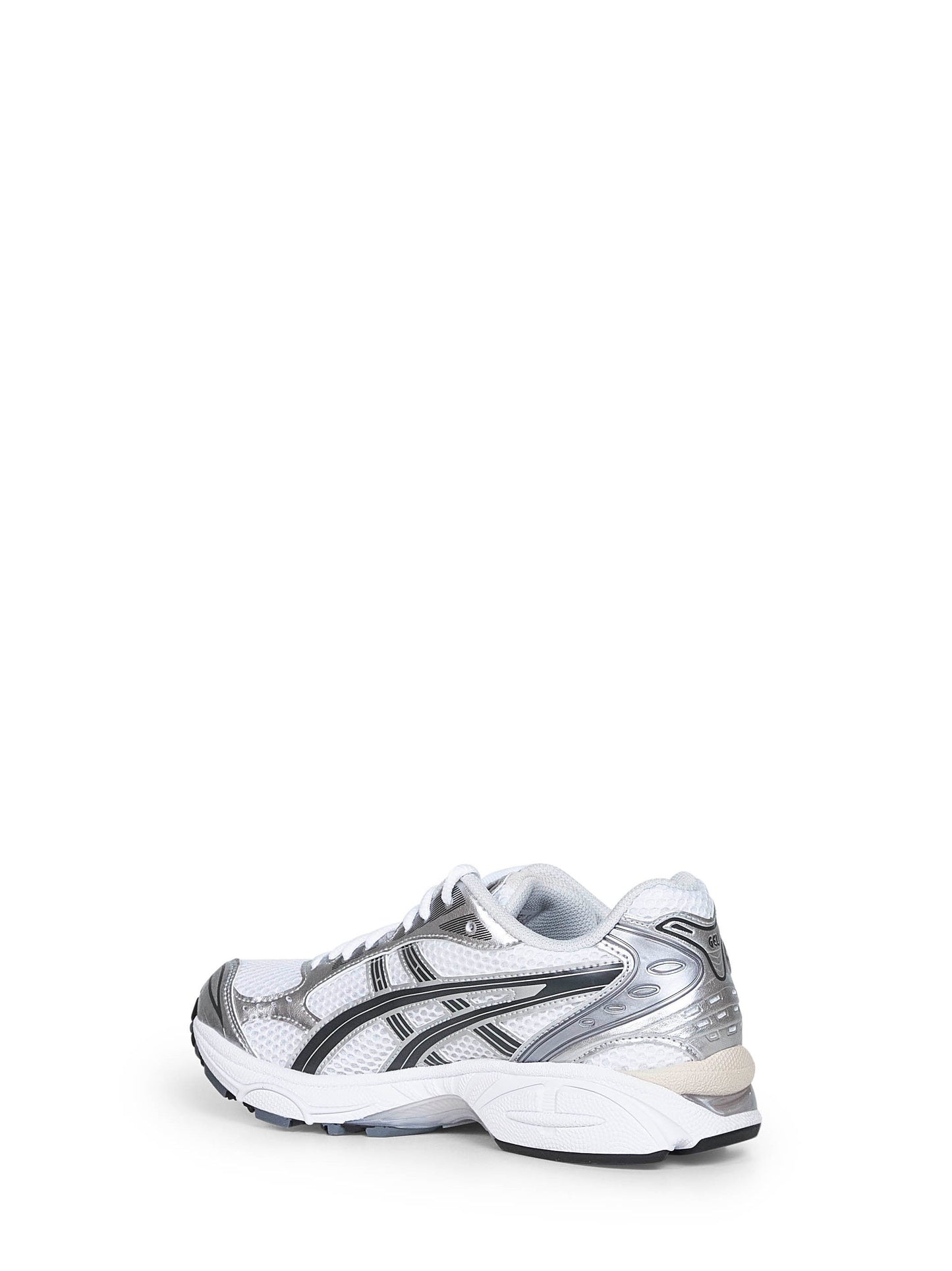 Sneakers GEL-KAYANO 14 bianche