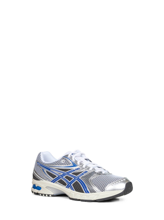 Sneakers GEL-DS TRAINER 14 argento